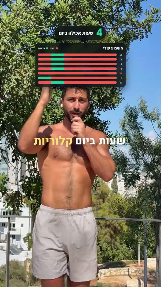 סרטון מוכן